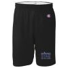 Jersey 6" Shorts Thumbnail