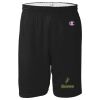 Jersey 6" Shorts Thumbnail