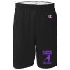 Jersey 6" Shorts Thumbnail