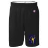 Jersey 6" Shorts Thumbnail