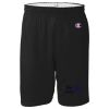 Jersey 6" Shorts Thumbnail