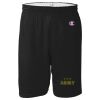 Jersey 6" Shorts Thumbnail