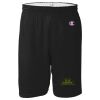 Jersey 6" Shorts Thumbnail