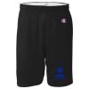 Jersey 6" Shorts Thumbnail