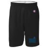 Jersey 6" Shorts Thumbnail