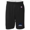 Jersey 6" Shorts Thumbnail