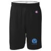 Jersey 6" Shorts Thumbnail