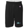 Jersey 6" Shorts Thumbnail