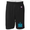 Jersey 6" Shorts Thumbnail