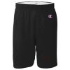 Jersey 6" Shorts Thumbnail