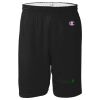 Jersey 6" Shorts Thumbnail