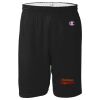 Jersey 6" Shorts Thumbnail