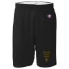 Jersey 6" Shorts Thumbnail