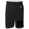 Jersey 6" Shorts Thumbnail