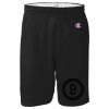 Jersey 6" Shorts Thumbnail