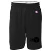 Jersey 6" Shorts Thumbnail