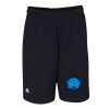 Essential Jersey Cotton Shorts with Pockets Thumbnail