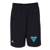 Essential Jersey Cotton Shorts with Pockets Thumbnail