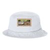 Bucket Cap Thumbnail