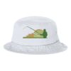 Bucket Cap Thumbnail