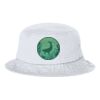 Bucket Cap Thumbnail