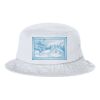 Bucket Cap Thumbnail