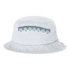 Bucket Cap Thumbnail