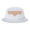Bucket Cap Thumbnail