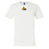Jersey-tee. Thumbnail
