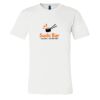 Jersey-tee. Thumbnail