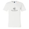 Jersey-tee. Thumbnail