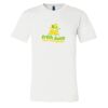 Jersey-tee. Thumbnail