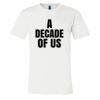 Jersey-tee. Thumbnail