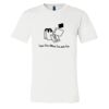 Jersey-tee. Thumbnail