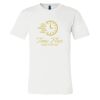 Jersey-tee. Thumbnail