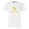Jersey-tee. Thumbnail