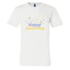 Jersey-tee. Thumbnail