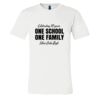 Jersey-tee. Thumbnail