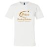 Jersey-tee. Thumbnail