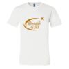 Jersey-tee. Thumbnail