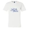 Jersey-tee. Thumbnail