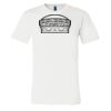 Jersey-tee. Thumbnail