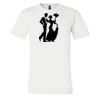 Jersey-tee. Thumbnail