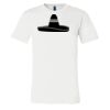 Jersey-tee. Thumbnail
