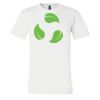Jersey-tee. Thumbnail