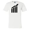 Jersey-tee. Thumbnail