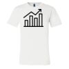 Jersey-tee. Thumbnail