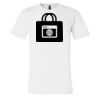Jersey-tee. Thumbnail