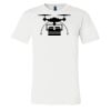 Jersey-tee. Thumbnail