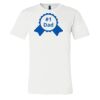 Jersey-tee. Thumbnail